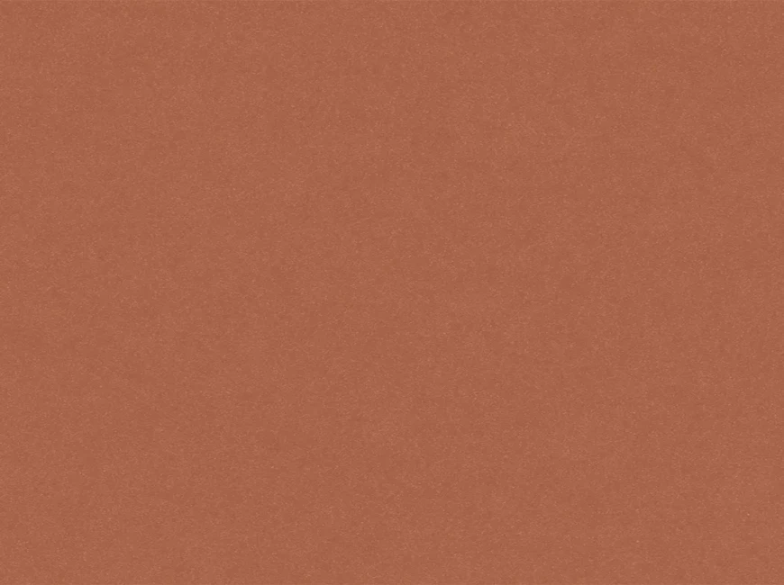 Искусственный кварцевый камень Silestone Acrilla Red — фото 2 — MAS — Modern Acrylic Stone