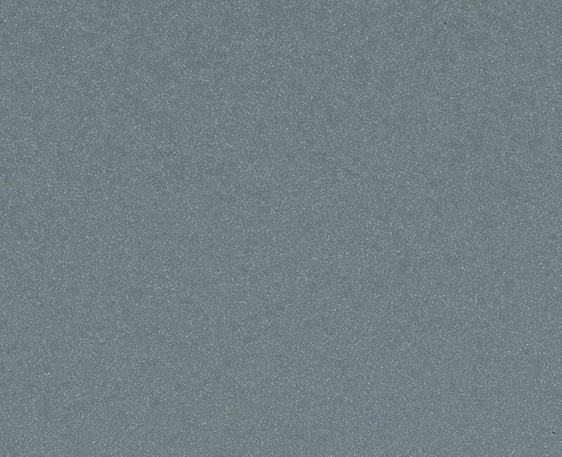 Искусственный кварцевый камень Silestone Cala Blue — фото 1 — MAS — Modern Acrylic Stone