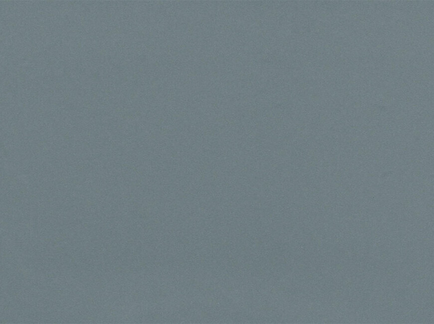 Искусственный кварцевый камень Silestone Cala Blue — фото 2 — MAS — Modern Acrylic Stone
