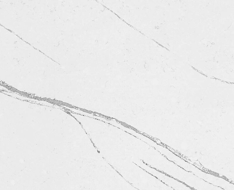 Искусственный кварцевый камень Silestone Eternal Bella — фото 1 — MAS — Modern Acrylic Stone