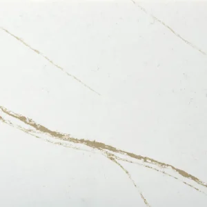 Искусственный кварцевый камень Silestone Eternal D'or — фото 1 — MAS — Modern Acrylic Stone