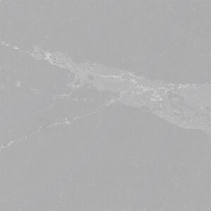 Искусственный кварцевый камень Silestone Ethereal Cloud — фото 1 — MAS — Modern Acrylic Stone