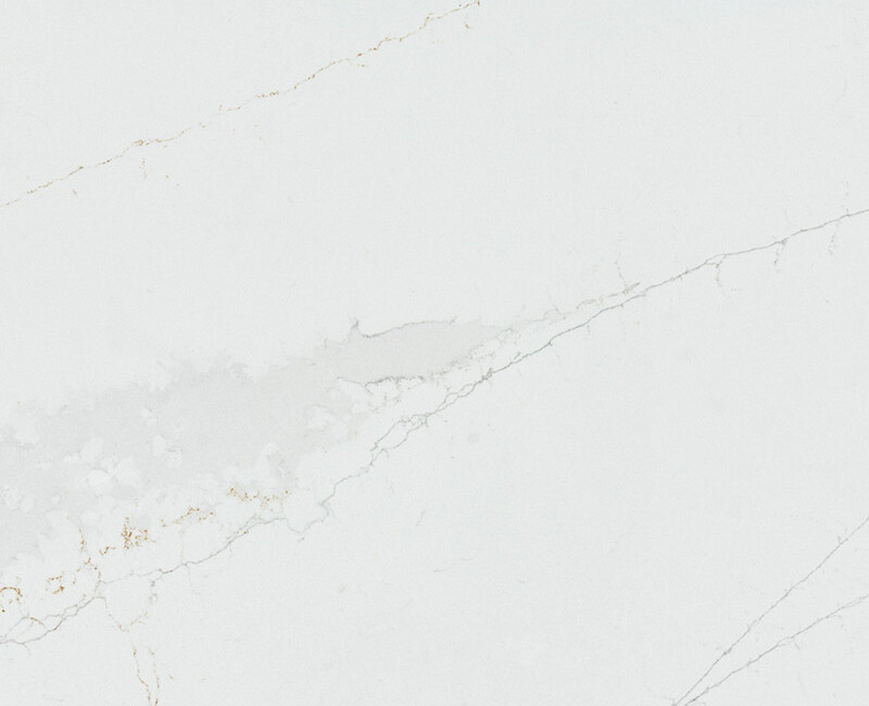 Искусственный кварцевый камень Silestone Ethereal Grow — фото 1 — MAS — Modern Acrylic Stone