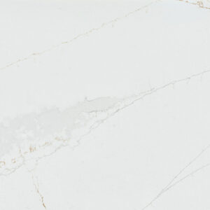 Штучний кварцовий камінь Silestone Ethereal Glow — фото 1 — MAS — Modern Acrylic Stone