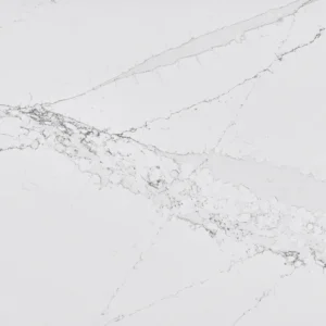 Штучний кварцовий камінь Silestone Ethereal Haze — фото 1 — MAS — Modern Acrylic Stone