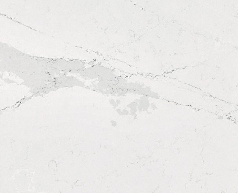 Искусственный кварцевый камень Silestone Ethereal Indigo — фото 1 — MAS — Modern Acrylic Stone