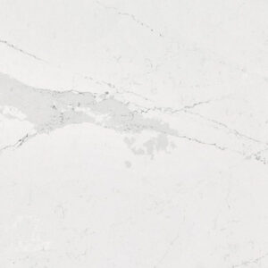 Штучний кварцовий камінь Silestone Ethereal Indigo — фото 1 — MAS — Modern Acrylic Stone