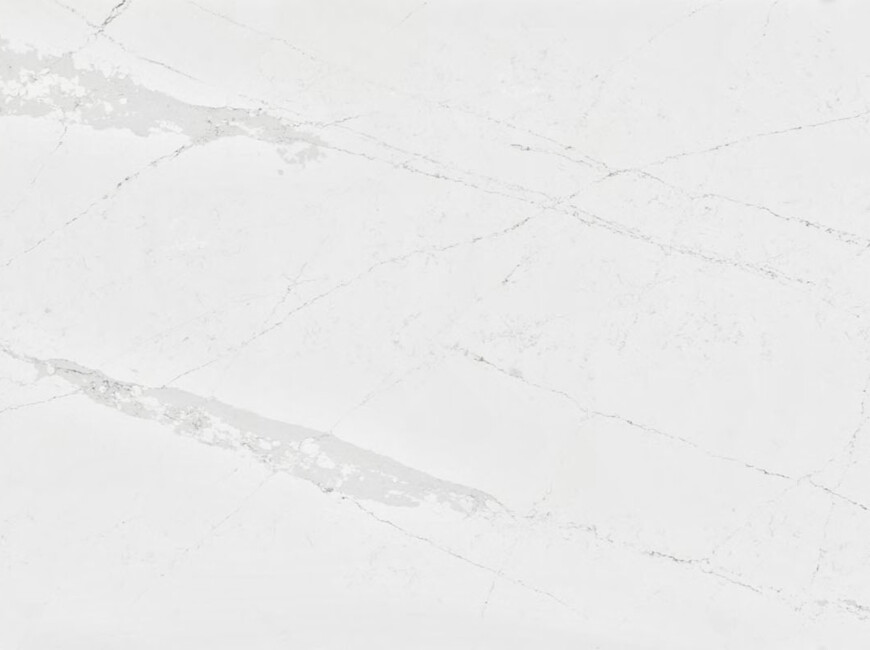 Искусственный кварцевый камень Silestone Ethereal Indigo — фото 2 — MAS — Modern Acrylic Stone