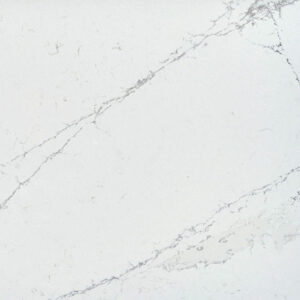 Штучний кварцовий камінь Silestone Ethereal Noctis — фото 1 — MAS — Modern Acrylic Stone