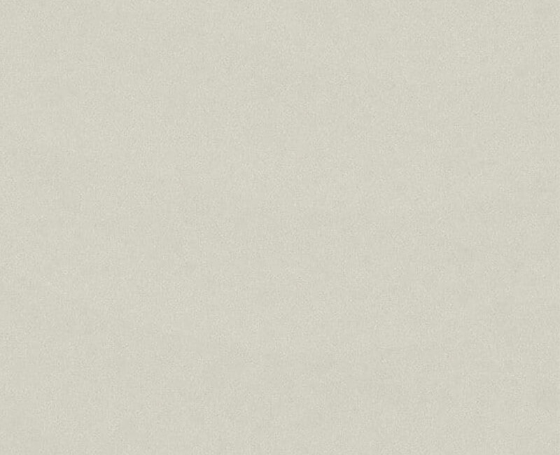 Штучний кварцовий камінь Silestone Faro White — фото 1 — MAS — Modern Acrylic Stone