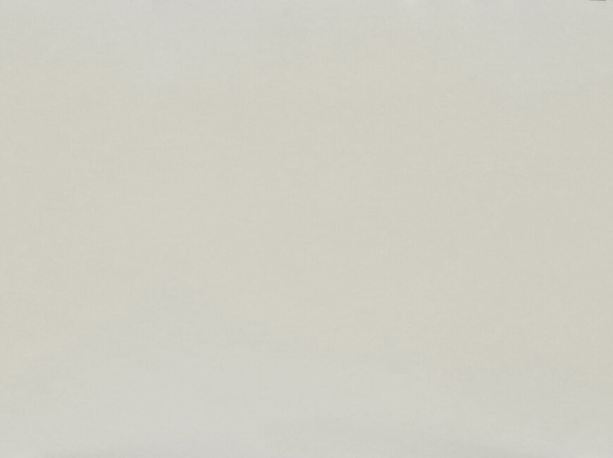 Штучний кварцовий камінь Silestone Faro White — фото2 — MAS — Modern Acrylic Stone