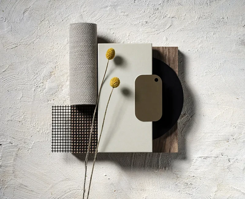 Штучний кварцовий камінь Silestone Faro White — фото 7 — MAS — Modern Acrylic Stone