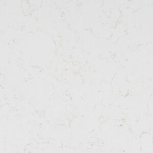 Искусственный кварцевый камень Silestone Halcyon — фото 1 — MAS — Modern Acrylic Stone