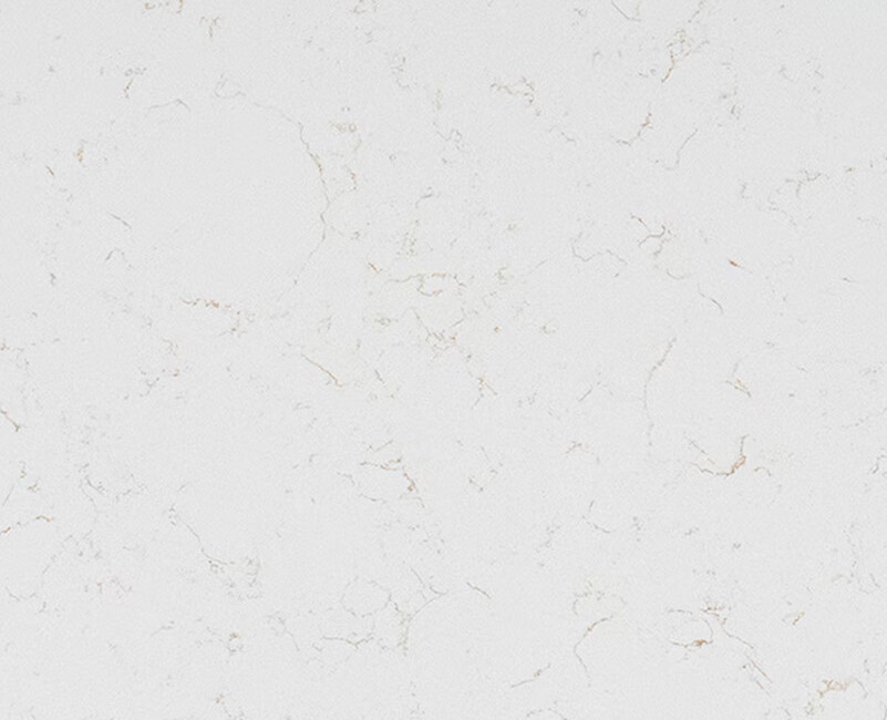 Искусственный кварцевый камень Silestone Halcyon — фото 1 — MAS — Modern Acrylic Stone