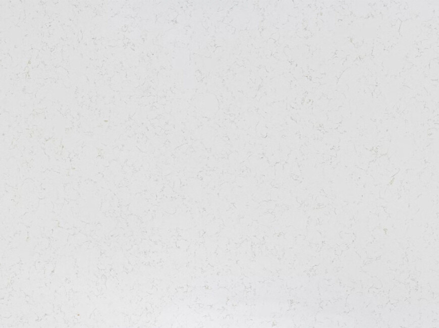 Искусственный кварцевый камень Silestone Halcyon — фото 2 — MAS — Modern Acrylic Stone
