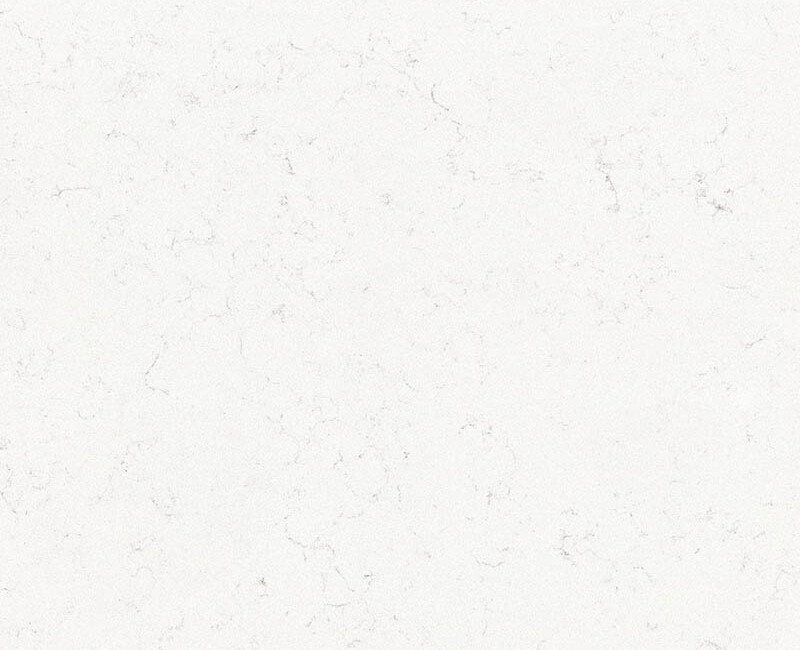 Искусственный кварцевый камень Silestone Miami Vena — фото 1 — MAS — Modern Acrylic Stone