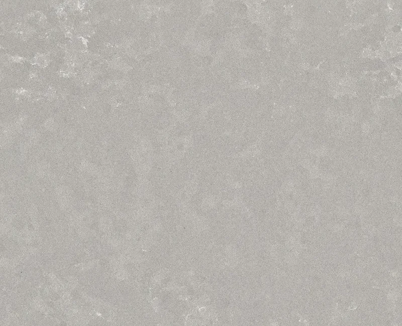 Искусственный кварцевый камень Silestone Poblenou — фото 1 — MAS — Modern Acrylic Stone