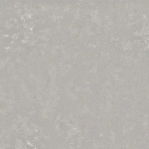 Штучний кварцовий камінь Silestone Poblenou — фото 1 — MAS — Modern Acrylic Stone