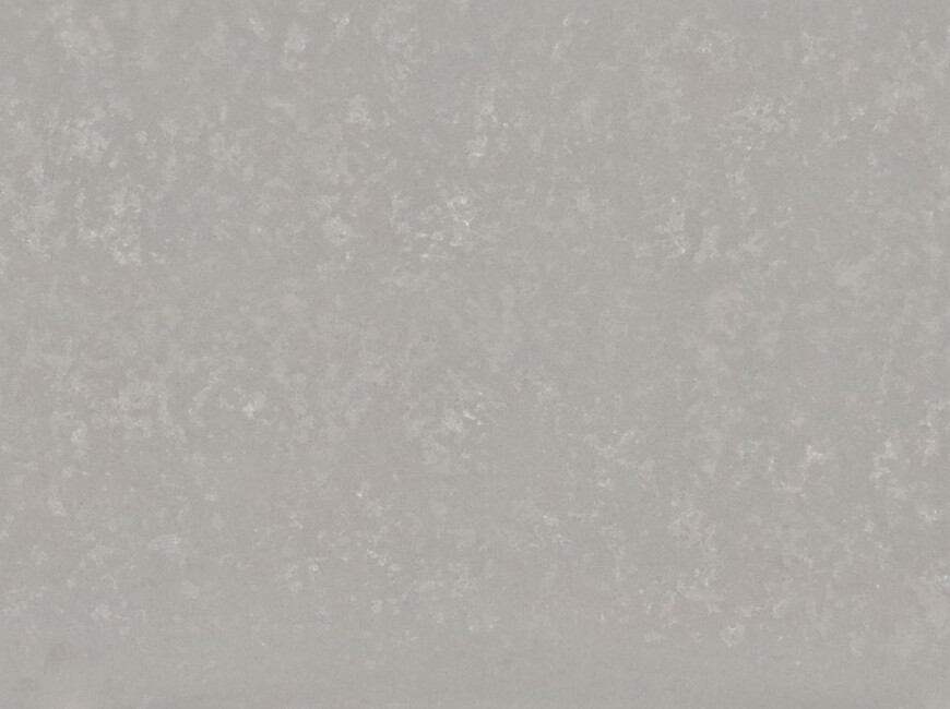 Искусственный кварцевый камень Silestone Poblenou — фото 2 — MAS — Modern Acrylic Stone