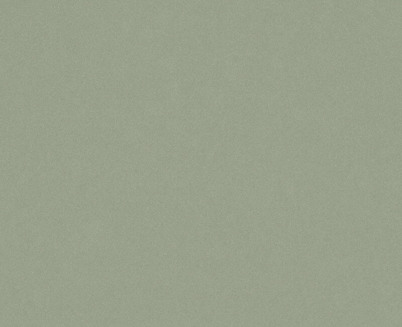 Искусственный кварцевый камень Silestone Posidonia Green — фото 1 — MAS — Modern Acrylic Stone