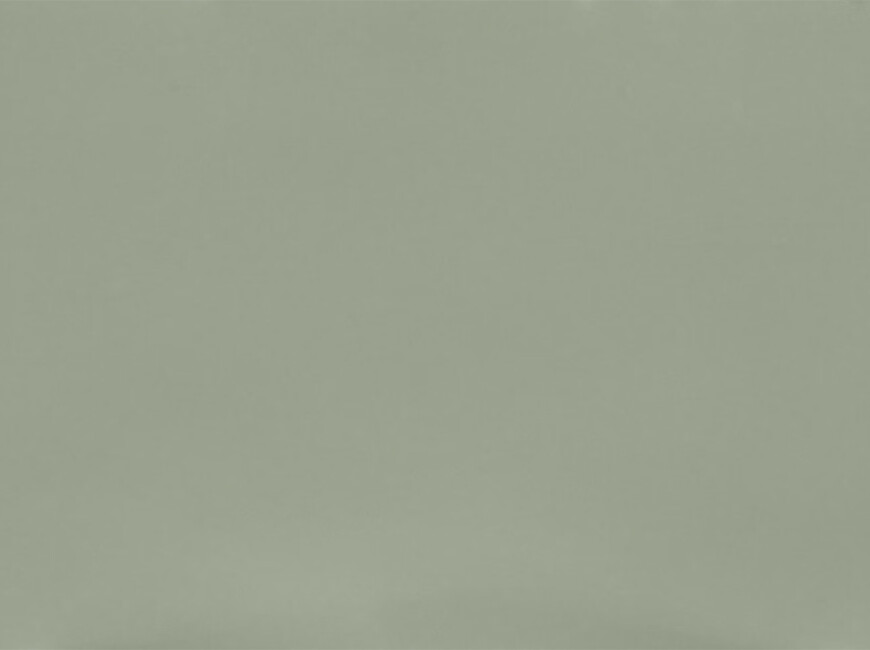 Искусственный кварцевый камень Silestone Posidonia Green — фото 2 — MAS — Modern Acrylic Stone