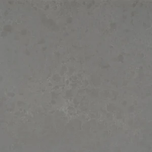 Штучний кварцовий камінь Silestone Seaport — фото 1 — MAS — Modern Acrylic Stone