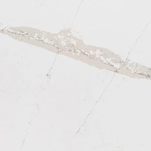 Штучний кварцовий камінь Silestone Toscana Cream — фото 1 — MAS — Modern Acrylic Stone