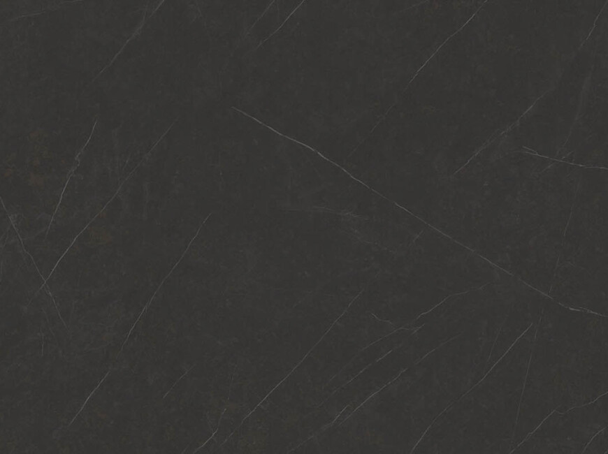 Широкоформатная керамогранитная плита Ascale Allure Black — фото 2 — MAS — Modern Acrylic Stone