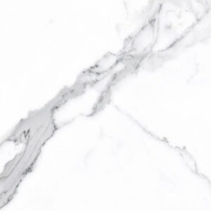 Широкоформатная керамогранитная плита Ascale Alto Statuario — фото 1 — MAS — Modern Acrylic Stone