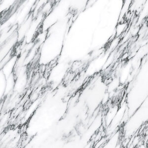 Широкоформатна керамогранітна плита Ascale Arabescatto White — фото 1 — MAS — Modern Acrylic Stone