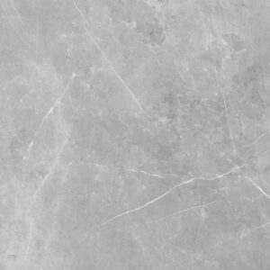 Широкоформатна керамогранітна плита Ascale Armani Silver — фото 1 — MAS — Modern Acrylic Stone