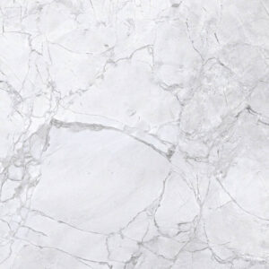 Широкоформатная керамогранитная плита Ascale Bahia Silver — фото 1 — MAS — Modern Acrylic Stone