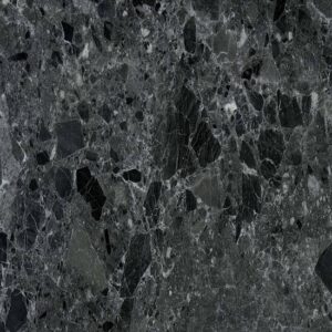 Керамическая плита Xtone Argos Black — MAS — Modern Acrylic Stone