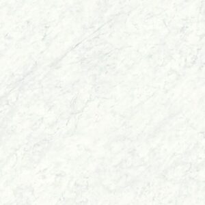 Керамическая плита Xtone Carrara White — MAS — Modern Acrylic Stone