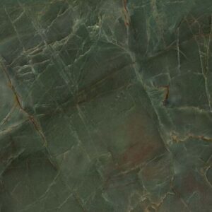 Керамічна плита Xtone Emerald Green — MAS — Modern Acrylic Stone
