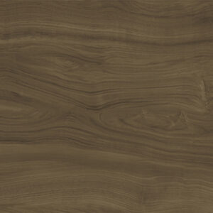 Керамічна плита Xtone Ewood Honey — MAS — Modern Acrylic Stone