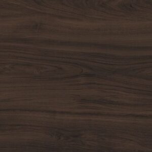 Керамічна плита Xtone Ewood Nut — MAS — Modern Acrylic Stone