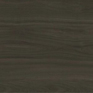 Керамічна плита Xtone Ewood Wengue — MAS — Modern Acrylic Stone