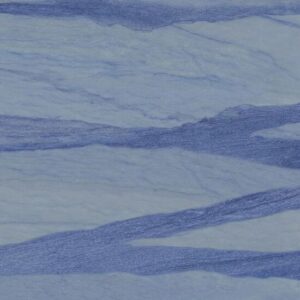 Керамическая плита Xtone Macauba Blue — MAS — Modern Acrylic Stone
