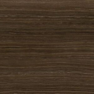 Керамічна плита Xtone Mocca Dark — MAS — Modern Acrylic Stone