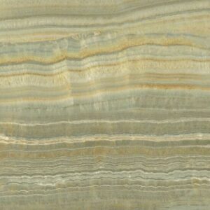 Керамічна плита Xtone Onice Green — MAS — Modern Acrylic Stone