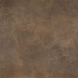 Керамічна плита Xtone Oxide Brown — MAS — Modern Acrylic Stone