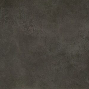 Керамічна плита Xtone Oxide Grey — MAS — Modern Acrylic Stone