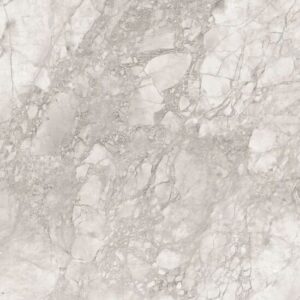 Керамічна плита Xtone Porto Grey — MAS — Modern Acrylic Stone