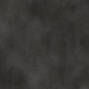 Керамическая плита Xtone Raw Dark — MAS — Modern Acrylic Stone