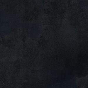 Керамічна плита Xtone Steel Deep Blue — MAS — Modern Acrylic Stone