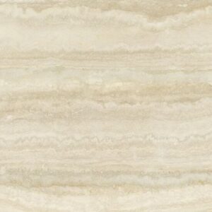 Керамическая плита Xtone Tivoli Beige — MAS — Modern Acrylic Stone