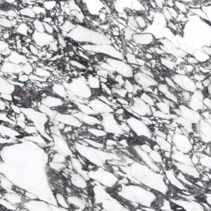 Керамическая плита Xtone Viola Blue — MAS — Modern Acrylic Stone