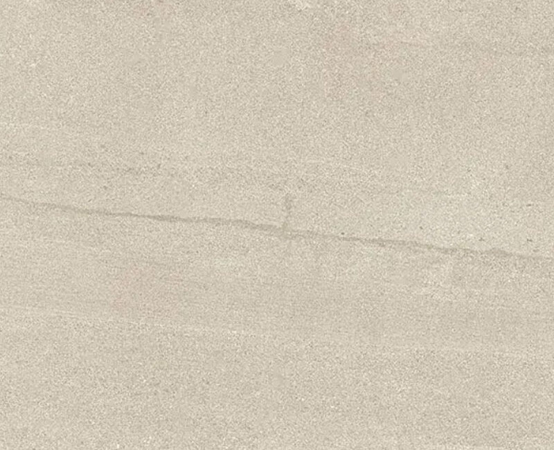 Широкоформатная керамогранитная плита Xtone Aged Clay — фото 1 — MAS — Modern Acrylic Stone