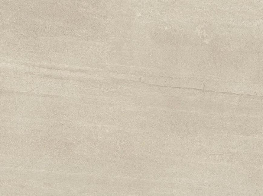 Широкоформатная керамогранитная плита Xtone Aged Clay — фото 2 — MAS — Modern Acrylic Stone